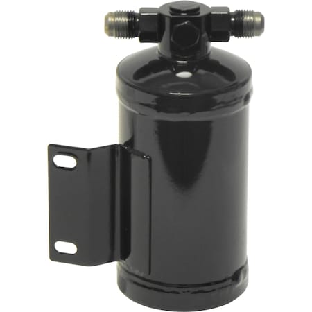 Universal Air Cond Nis 280Zx 81-79 Drier, Rd1170C RD1170C